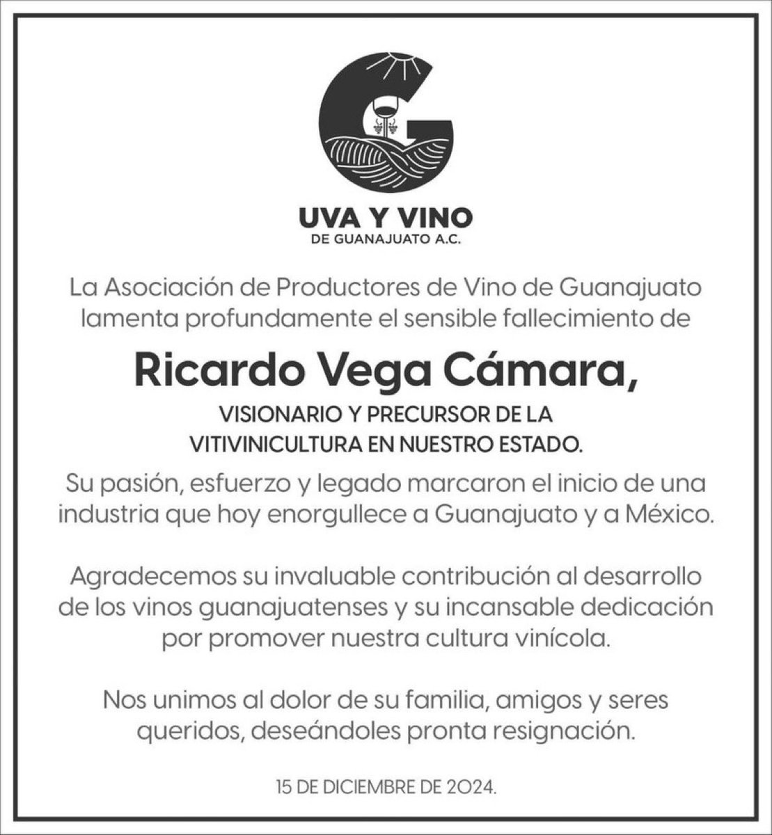 LuisCardenasMX tweet media