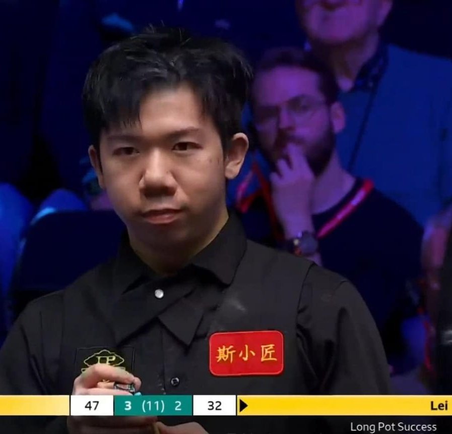 Rob Francis tweet media