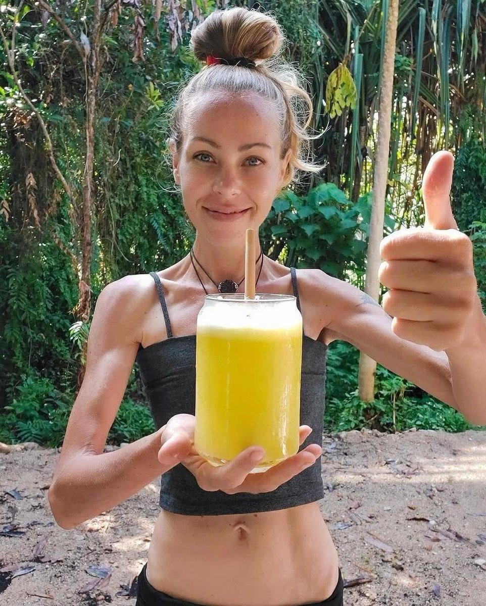 🔰Guardianes Patrióticos tweet media