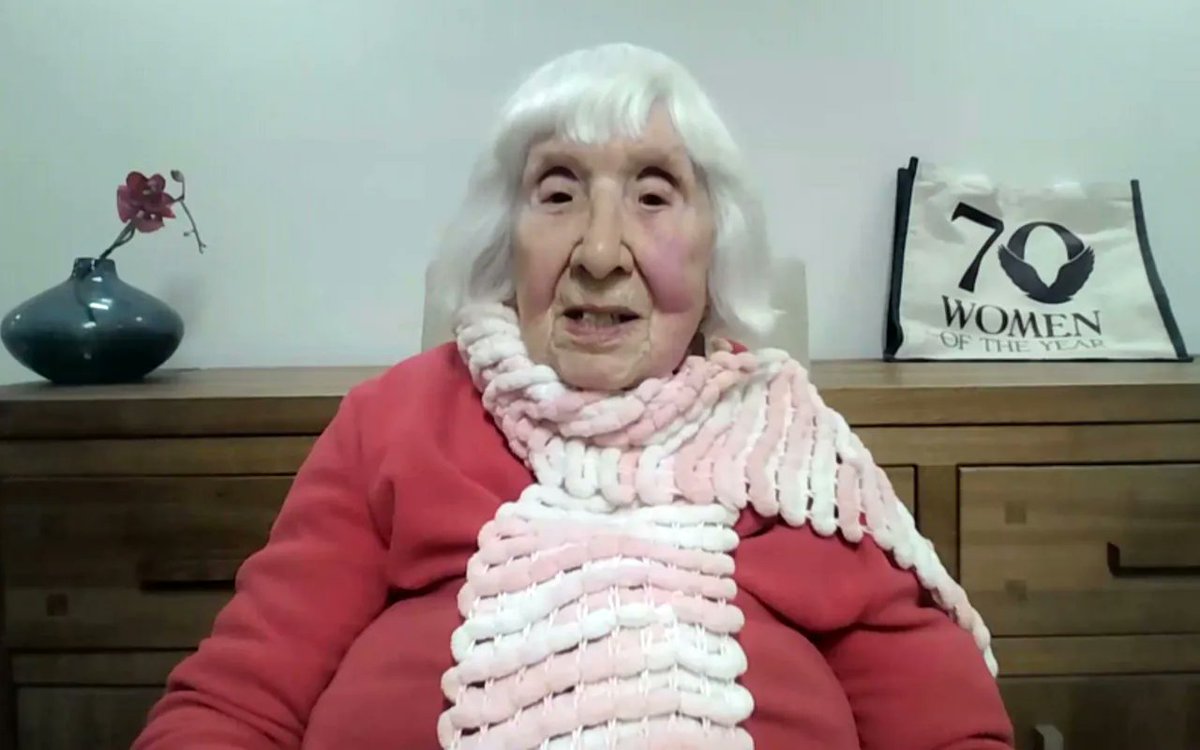 stugoo17's tweet photo. #PostOfficeScandal #PostOfficeInquiry #StateCoverUp #Bonusgate Whilst the oldest victim of the Scandal, 91 year old Betty Brown, describes being treated “like dung” after receiving a “paltry” compensation offer of just 29 per cent of her claim for full Redress - we learn about more questionable Governance over 'Multipliers' for CEO Nick GREED's Bonuses from ex-Chair Henry Staunton's Witness Statement:
"Mr Read's pay demands - the ever-present issue of Executive remuneration was not only a problem in that it was an unhelpful distraction, but also because it shone a light on historical governance issues:
a)In my time as Chair, the business was dealing with controversy over a bonus scheme ("TIS") that rewarded executives for cooperating with the statutory Horizon Inquiry. The terms of that Bonus scheme had been formulated before my time at the Post Office, but unravelled during my time as chairman. It was evidently wrong that executives should be rewarded for complying with the statutory Inquiry, when of course they were obliged to do so anyway. I should say that in this matter, Mr Read was prepared to repay this element of his bonus and accepted this was the right course of action.
b) I had to deal with the issue of the disputed 2021/22 bonus for Mr Read that I refer to above.
We were in a position of asking for retrospective approval from the shareholder for a bonus that had already been paid out, when the business should have obtained the approval beforehand. I was left to pick up the pieces. The issue here was that a "multiplier" was applied to Mr Read's bonus to uplift the overall amount, but it was unclear whether that multiplier should have been applied to the whole or just that part of the bonus that related to personal objectives. The Shareholder felt, not unreasonably, that the unapproved element should be repaid. It was time-consuming for me to negotiate approval of the full bonus (which the Government was most unhappy to do) on joining the Post Office, but I felt I had to push for it for the reasons I explain above.
c) I know from discussions with the then Chair of the Remuneration Committee, Ms Harrington, that this was a Committee that was not functioning well when I joined the Post Office. Ms Harrington was deeply frustrated by the poor information flows and the payment of bonuses which were not approved and the constant demands for extra remuneration by the CEO. She was displeased with the lack of due process by management in relation to the "multiplier" issue described above. "
What were these unapproved Bonuses paid to the CEO that the Shareholder and Remco Chair were so unhappy about and should also have been repaid by Mr. Read ???
@liambyrnemp @CommonsBTC @jreynoldsMP @gareththomasMP @NAOorguk @darrenpjones @CommonsTreasury @HouseofCommons