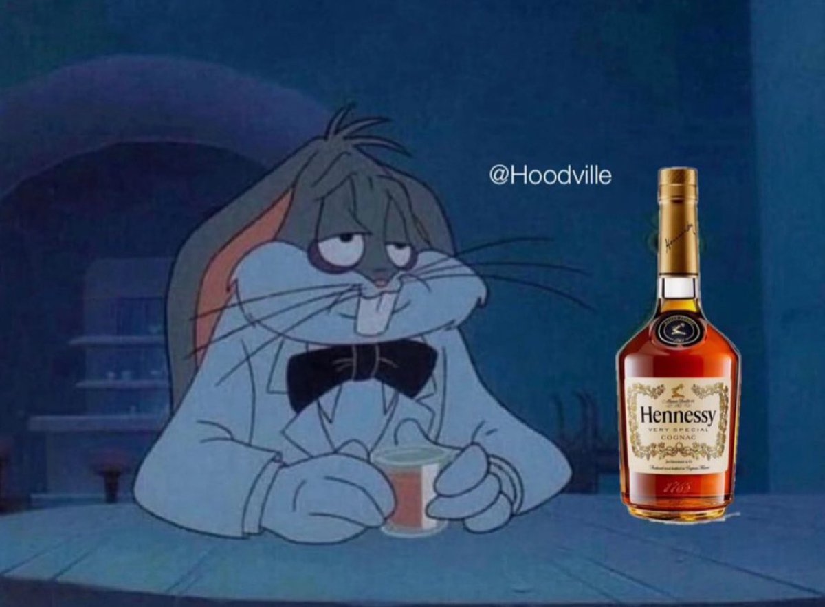 Hoodville_'s tweet photo. Me thinking bout all the girls I ignored and blocked because I was being loyal to a HOE https://t.co/BVEQBTyFIn