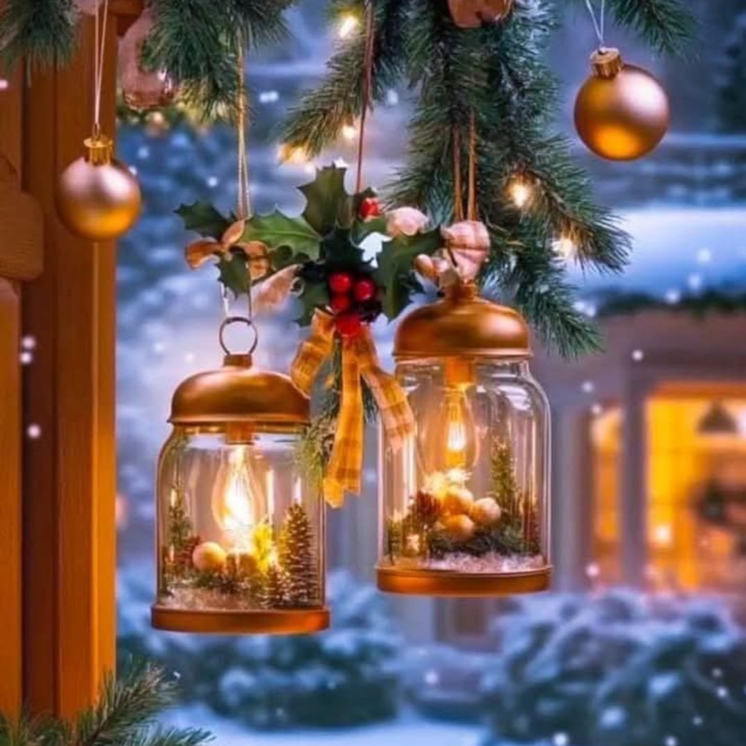 CattaneoAda's tweet photo. We seek the magic of a moment, but we only find it when we stop to listen to our hearts. Have a fabulous week and a wonderful Monday, everyone <3

#MagicOfTheMoment #ListenToYourHeart #HeartfeltWisdom #FabulousWeek #WonderfulMonday #StartWithPositivity #MagicWithin https://t.co/CilpWxeBVq