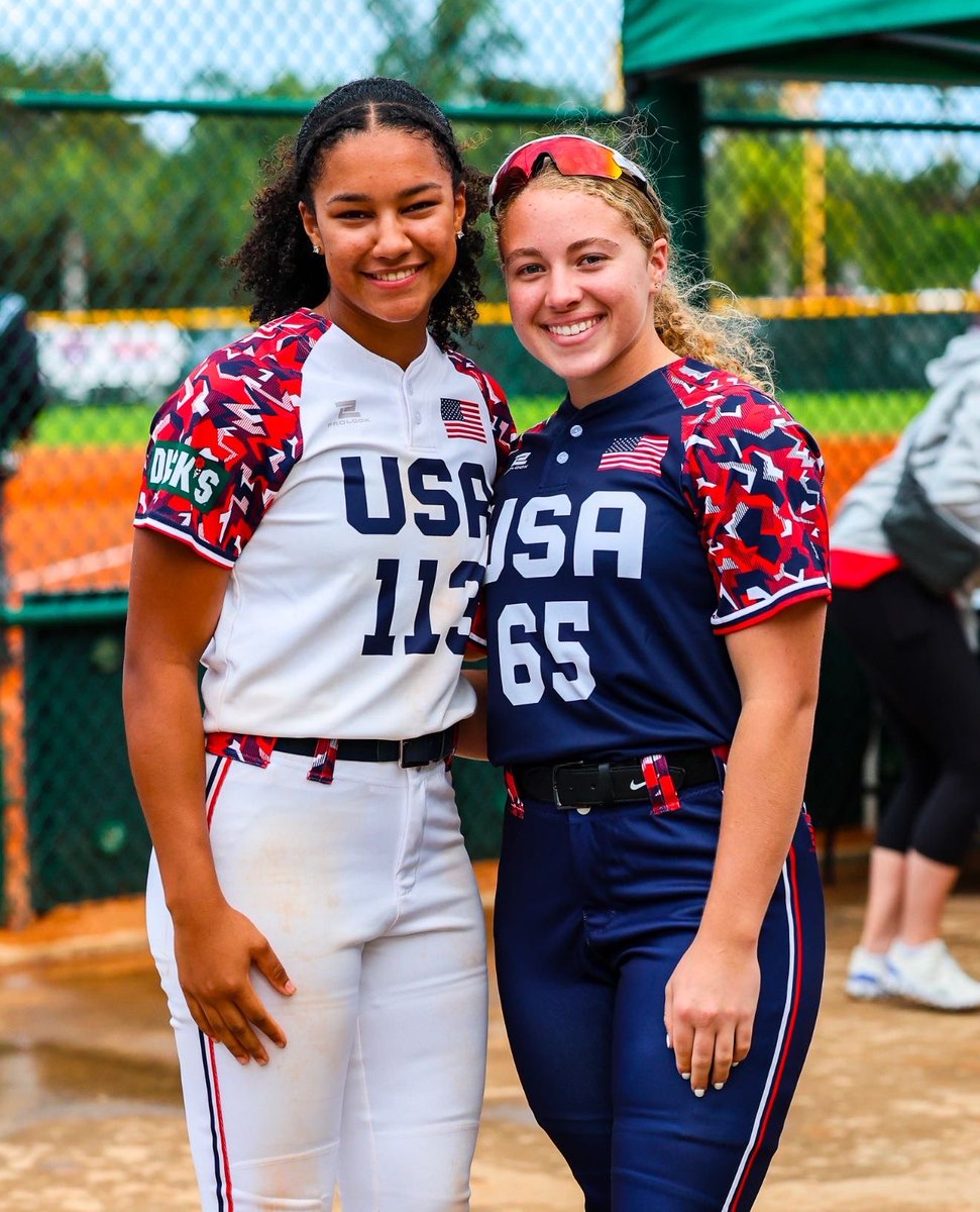 Addison Otto tweet media