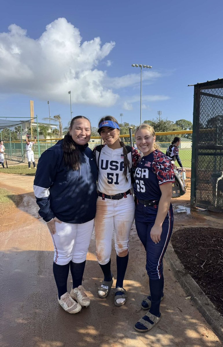 Addison Otto tweet media