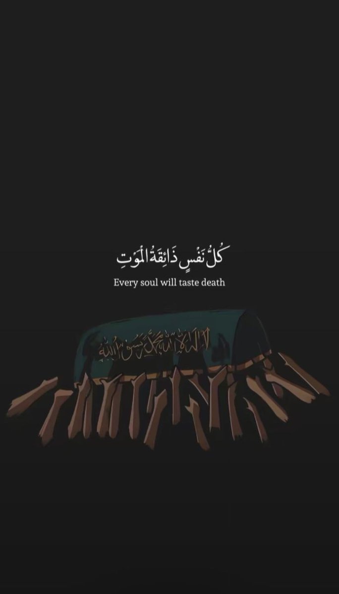 Shahbazwld's tweet photo. The last test https://t.co/lpAjiV19L4