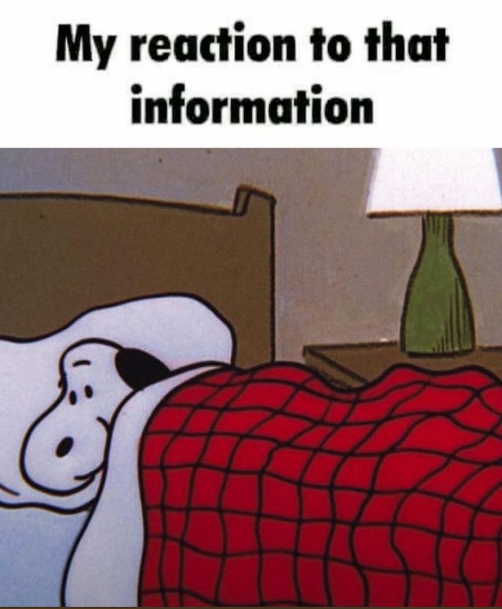 ੯‧̀͡⬮ (@1234beepbooop) on Twitter photo 