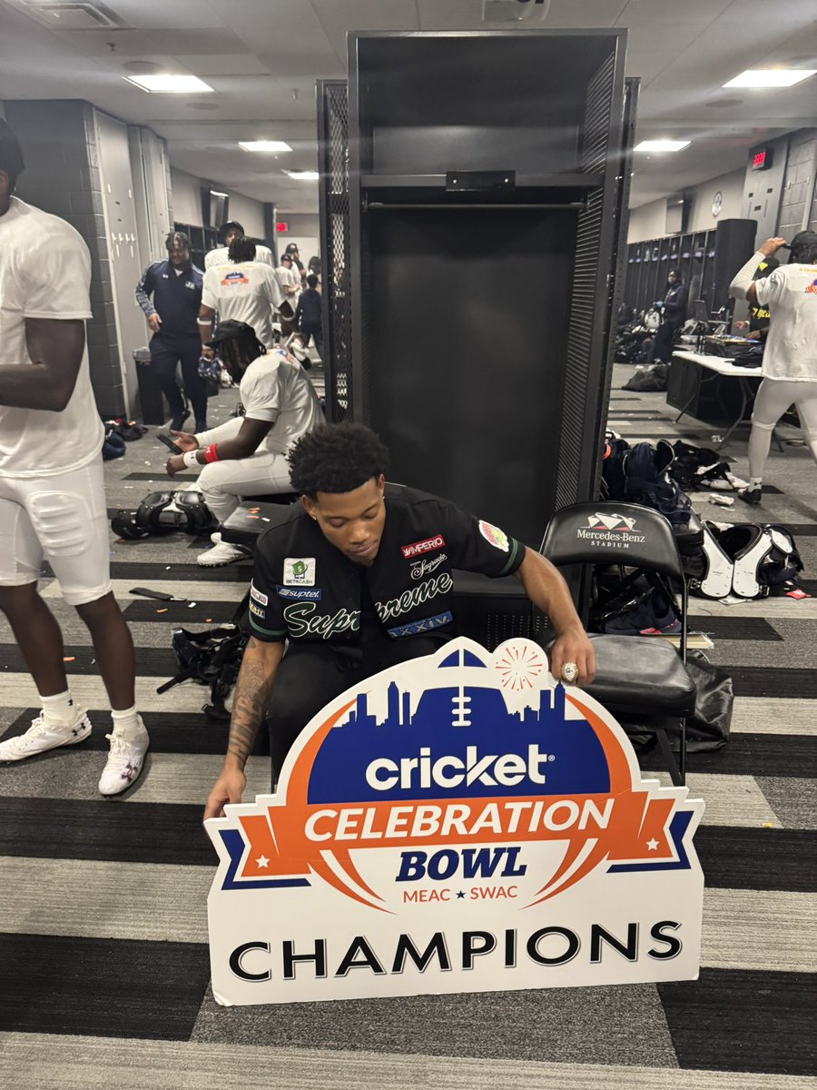 Rico Powers jr 🥢 tweet media