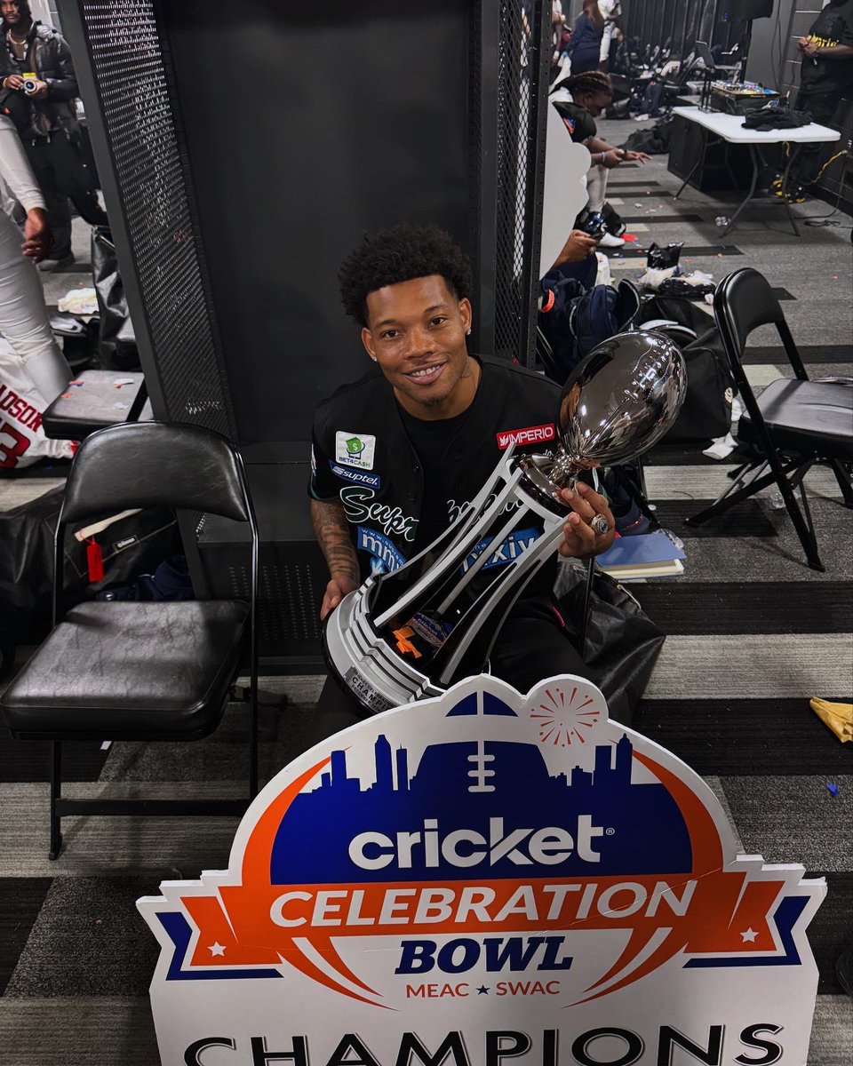 Rico Powers jr 🥢 tweet media