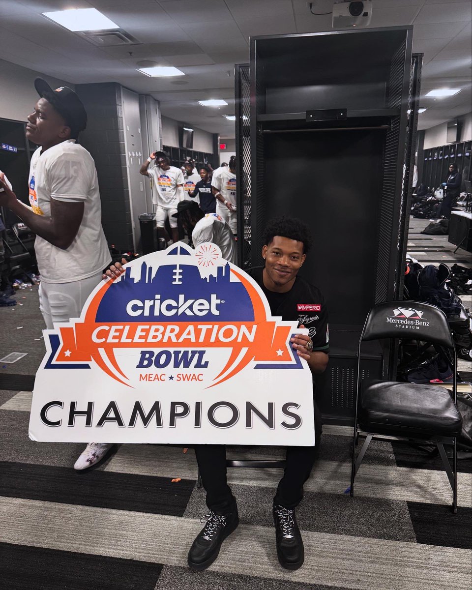 Rico Powers jr 🥢 tweet media