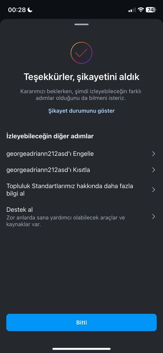 İshak Tekin tweet media