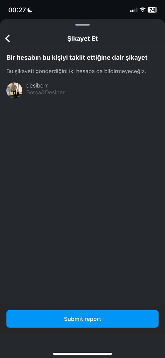 İshak Tekin tweet media