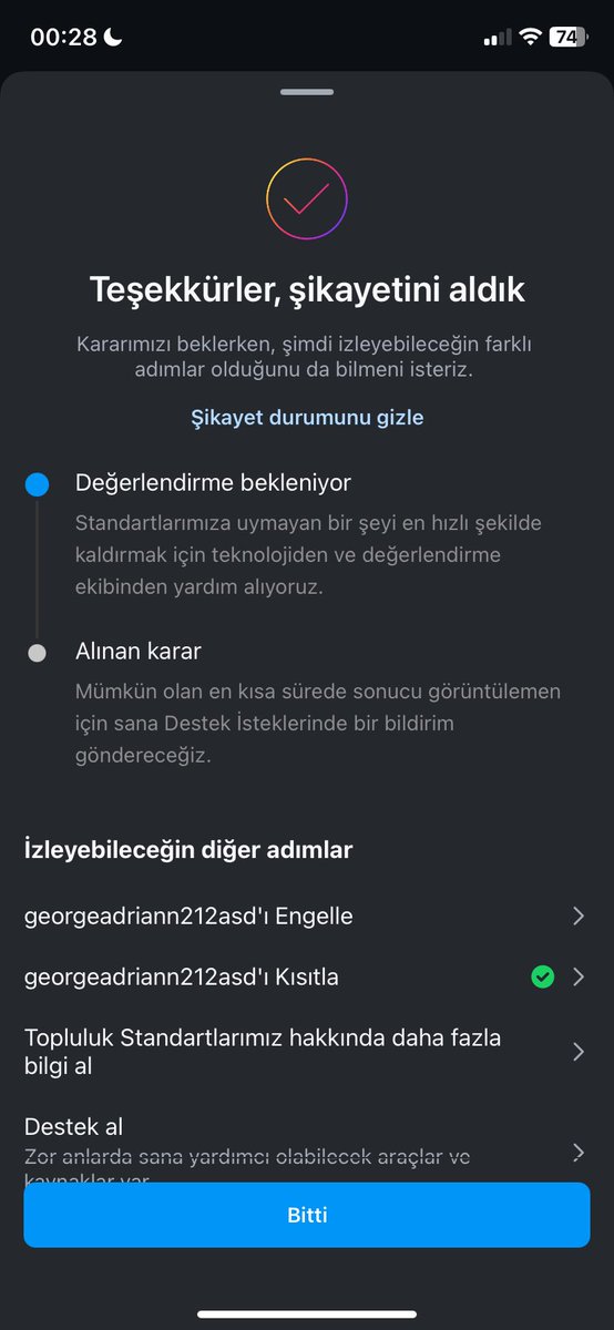 İshak Tekin tweet media
