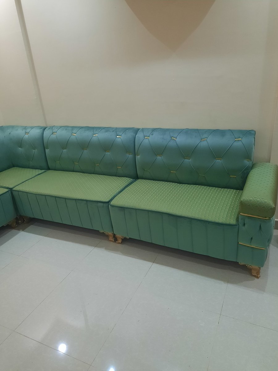 أمجاد الخليج (@alkhlyjamj71818) on Twitter photo 