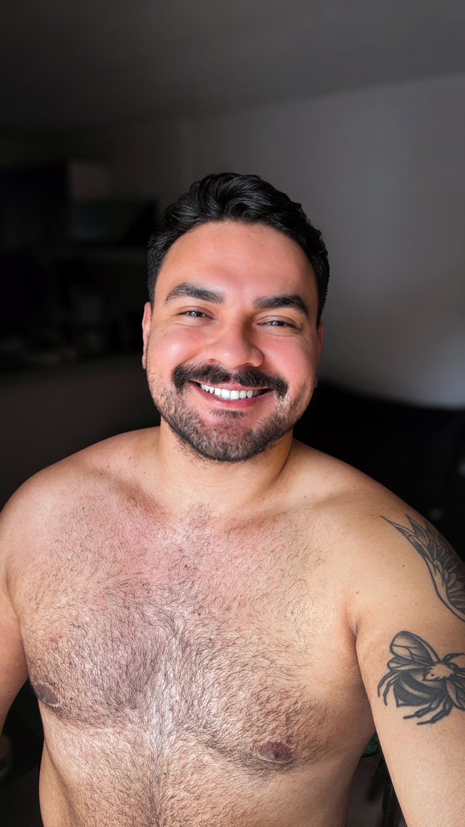 duas gotas de melatonina tweet media