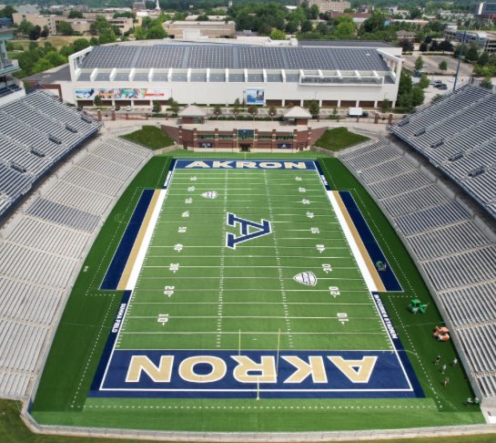 Cartae Ligon (@cartaeligon1) on Twitter photo Thankful to receive my first D1 scholarship offer from The University of Akron this evening!
🤝 <a href="/DJRSwework/">Darren Junior Recruiting Source LLC.</a> Thankful to receive my first D1 scholarship offer from The University of Akron this evening!
🤝 <a href="/DJRSwework/">Darren Junior Recruiting Source LLC.</a>