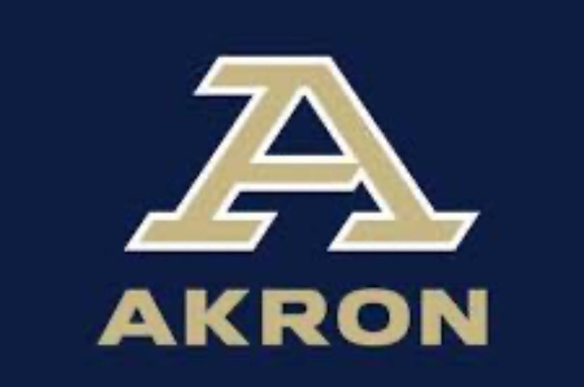 Cartae Ligon tweet media