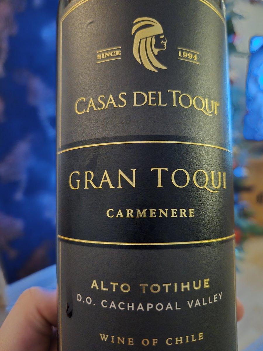 Mike Pitts (@pittso) on Twitter photo Banging this from <a href="/gnomeandaway/">gnome & away</a> recommended by Nev. Paired with a leg of lamb tonight beautifully. Banging this from <a href="/gnomeandaway/">gnome & away</a> recommended by Nev. Paired with a leg of lamb tonight beautifully.