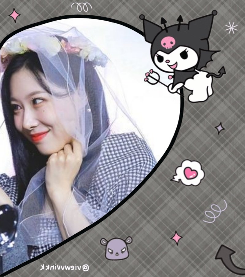 sudong thoughts💭 (@sudongzip) on Twitter photo 