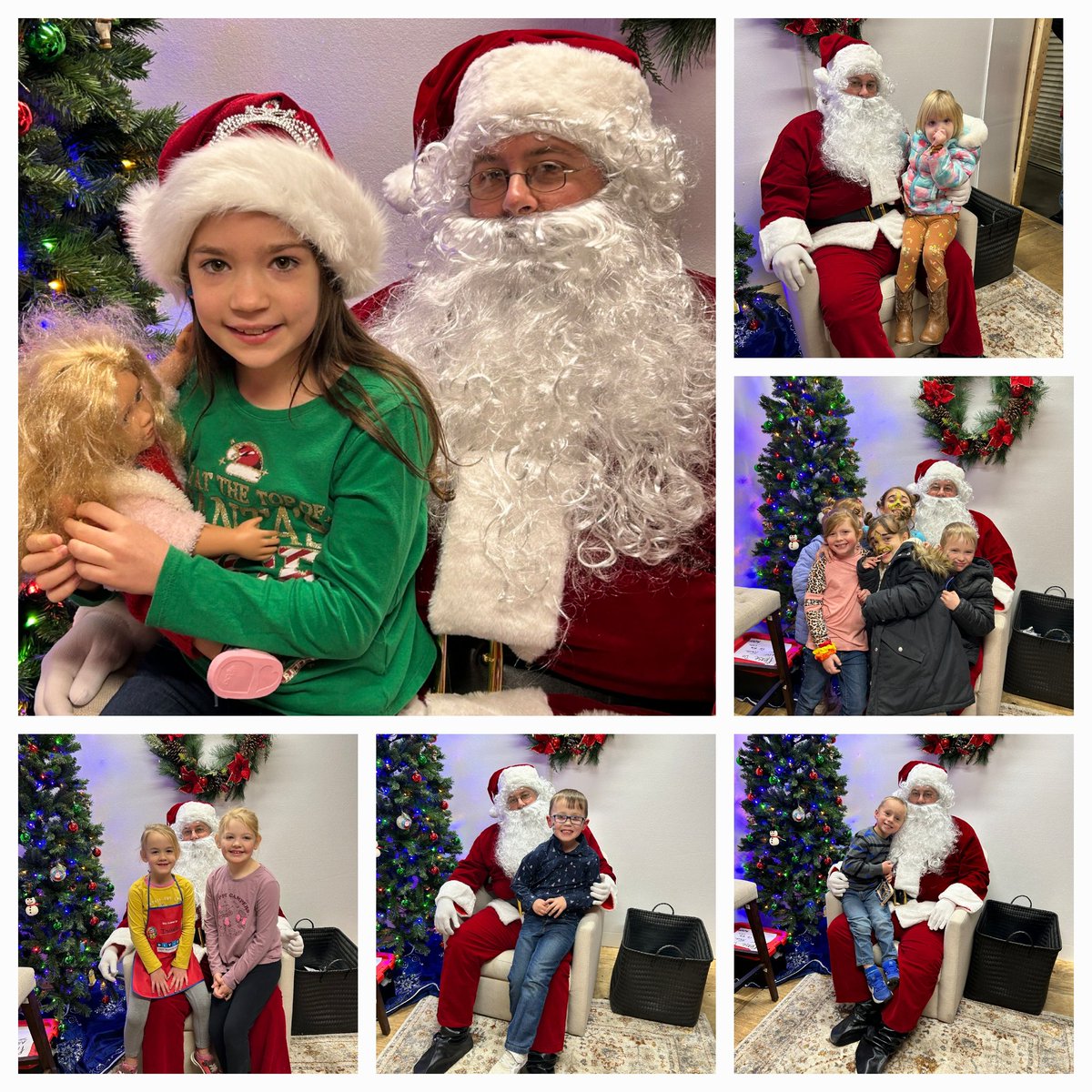 Amy.Estes.Lowes tweet media