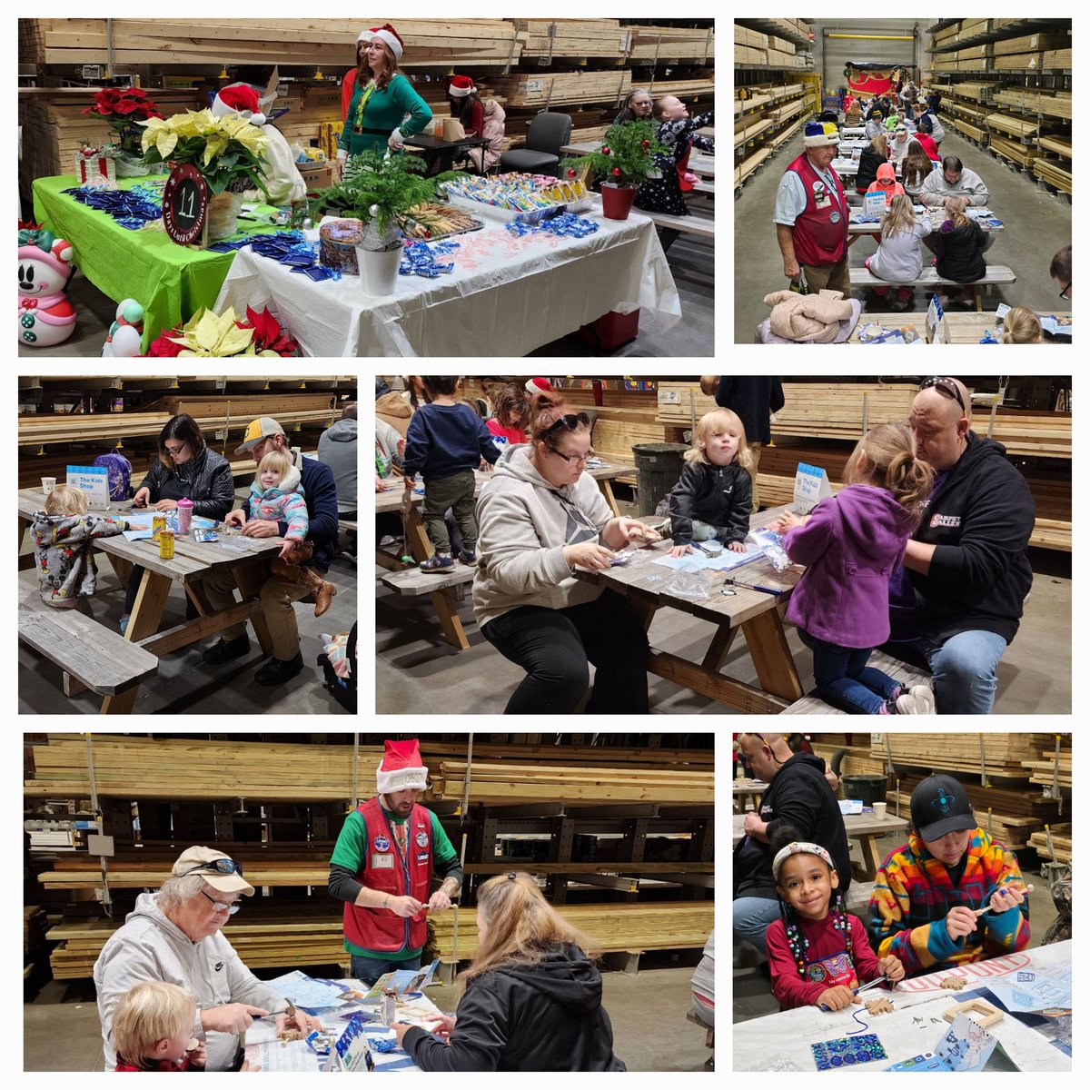 Amy.Estes.Lowes tweet media