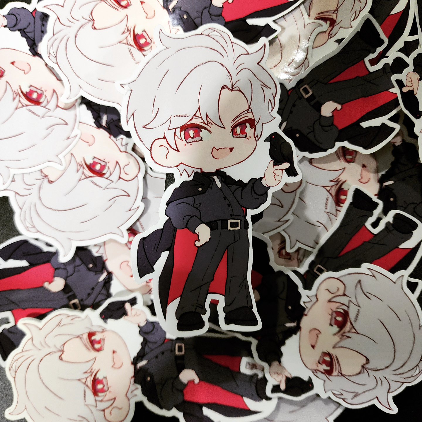 1O8K ✦ store open ✦ (@1o8k_) / X 1O8K ✦ store open ✦ (@1o8k_) / X