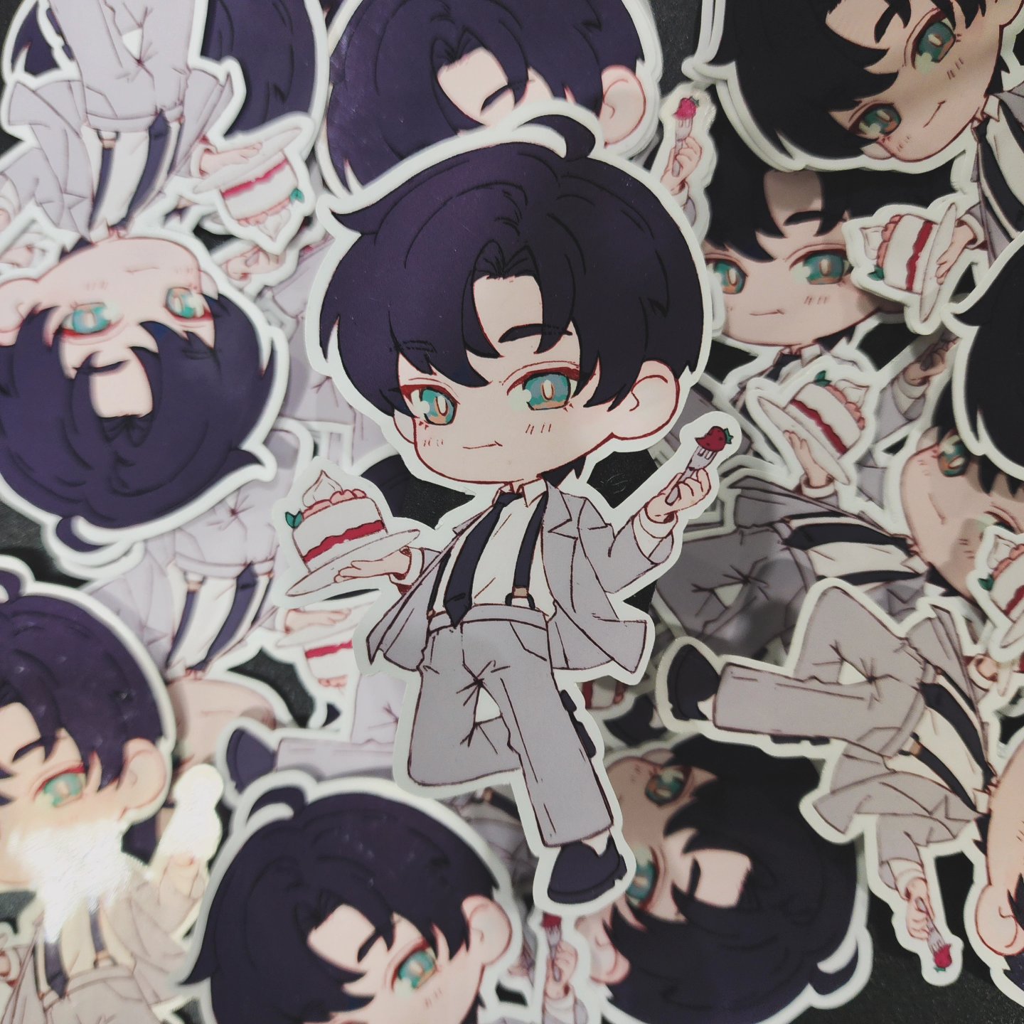 1O8K ✦ store open ✦ (@1o8k_) / X