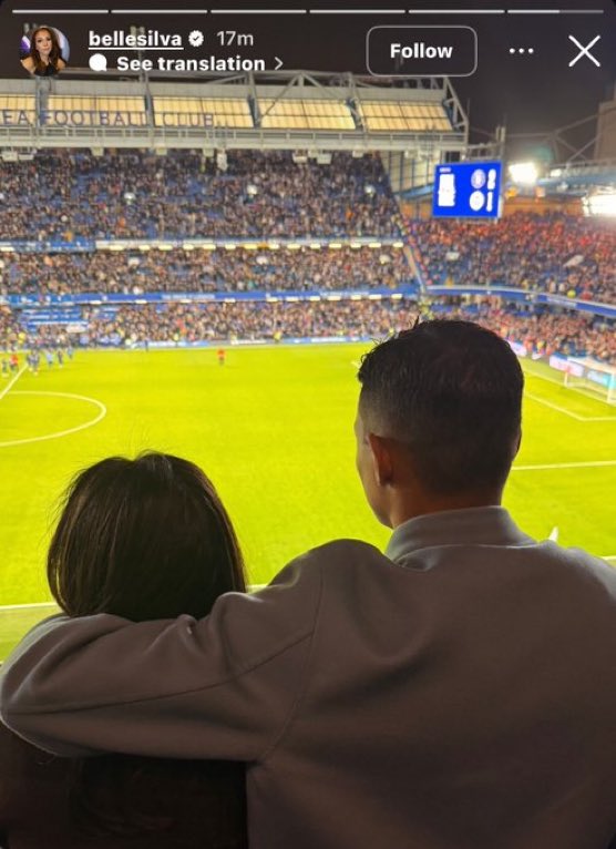 saw this and started tearing up he came home 😭😭