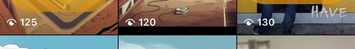 Andriy Zhuk tweet media