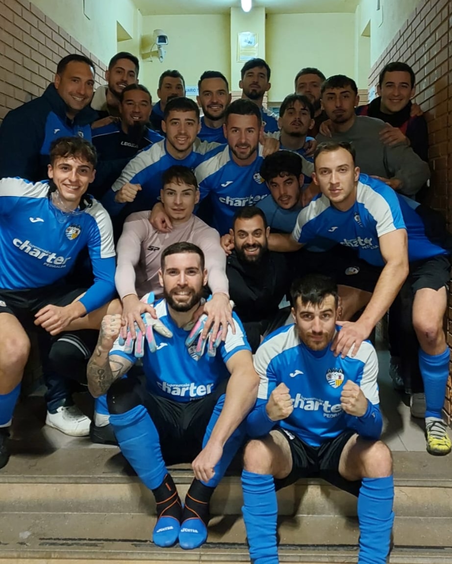 +6 💪🏼💪🏼💪🏼