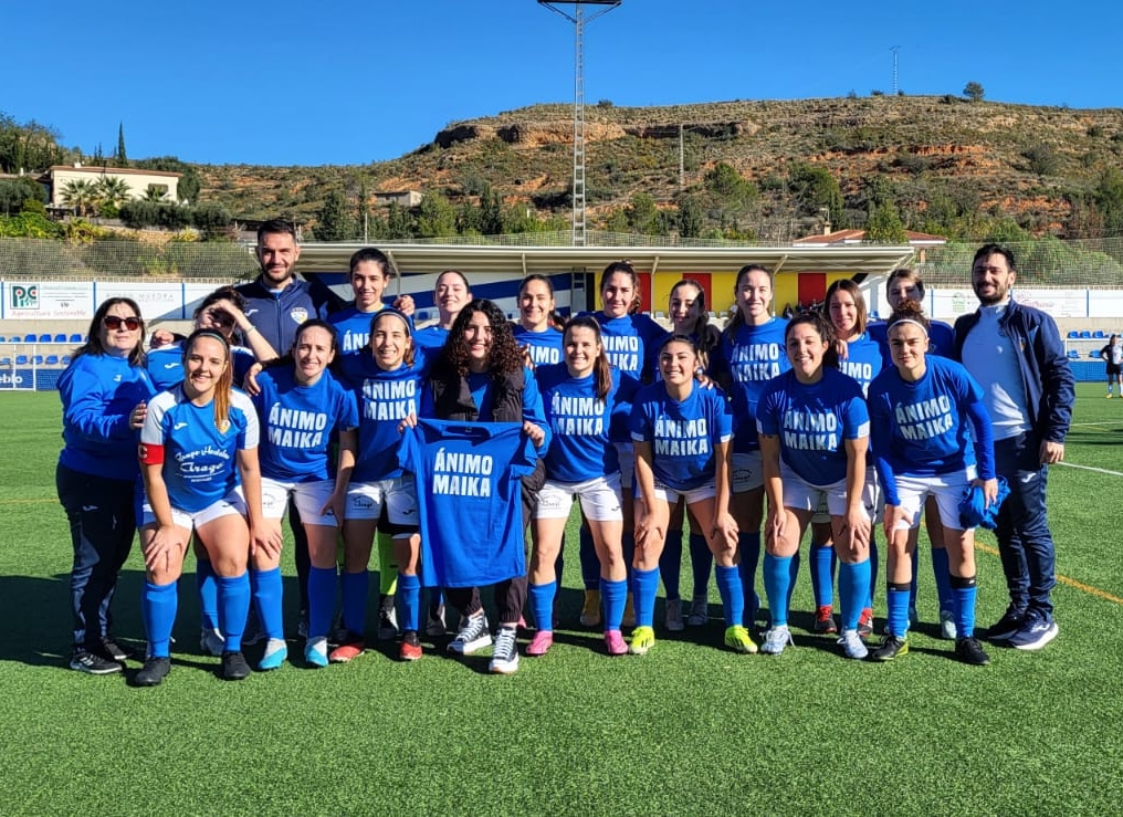 CD Pedralba tweet media