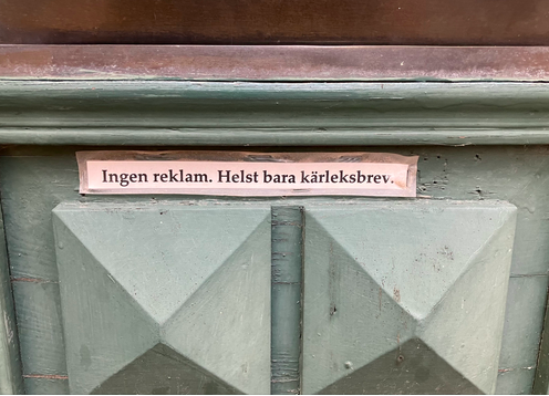 2rvund's tweet photo. https://t.co/eAeDqTfmPr