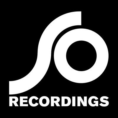 Listen With Monger (@listenwivmonger) on Twitter photo #LWMAwards Best Record Label shortlist:
<a href="/SoRecordings/">SO Recordings</a>
@KrautpopRecords
<a href="/olirecords/">One Little Independent Records</a>
<a href="/NotSaintsUK/">Not Saints</a>
<a href="/CitySlang/">City Slang</a>
listenwithmonger.blogspot.com/2024/12/lwm-aw… #LWMAwards Best Record Label shortlist:
<a href="/SoRecordings/">SO Recordings</a>
@KrautpopRecords
<a href="/olirecords/">One Little Independent Records</a>
<a href="/NotSaintsUK/">Not Saints</a>
<a href="/CitySlang/">City Slang</a>
listenwithmonger.blogspot.com/2024/12/lwm-aw…