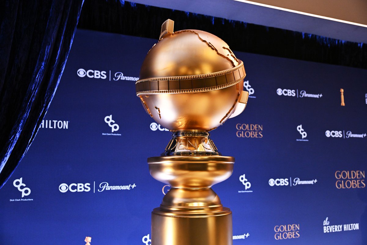 MundaneFestival's tweet photo. @JLCauvin joins @ChrisLamberth to chat about #Glicked and The 2025 Golden Globe nomination EXCLUSIVELY on @Patreon https://t.co/OQHufOsRm6 https://t.co/y3qfTuKQ6l
