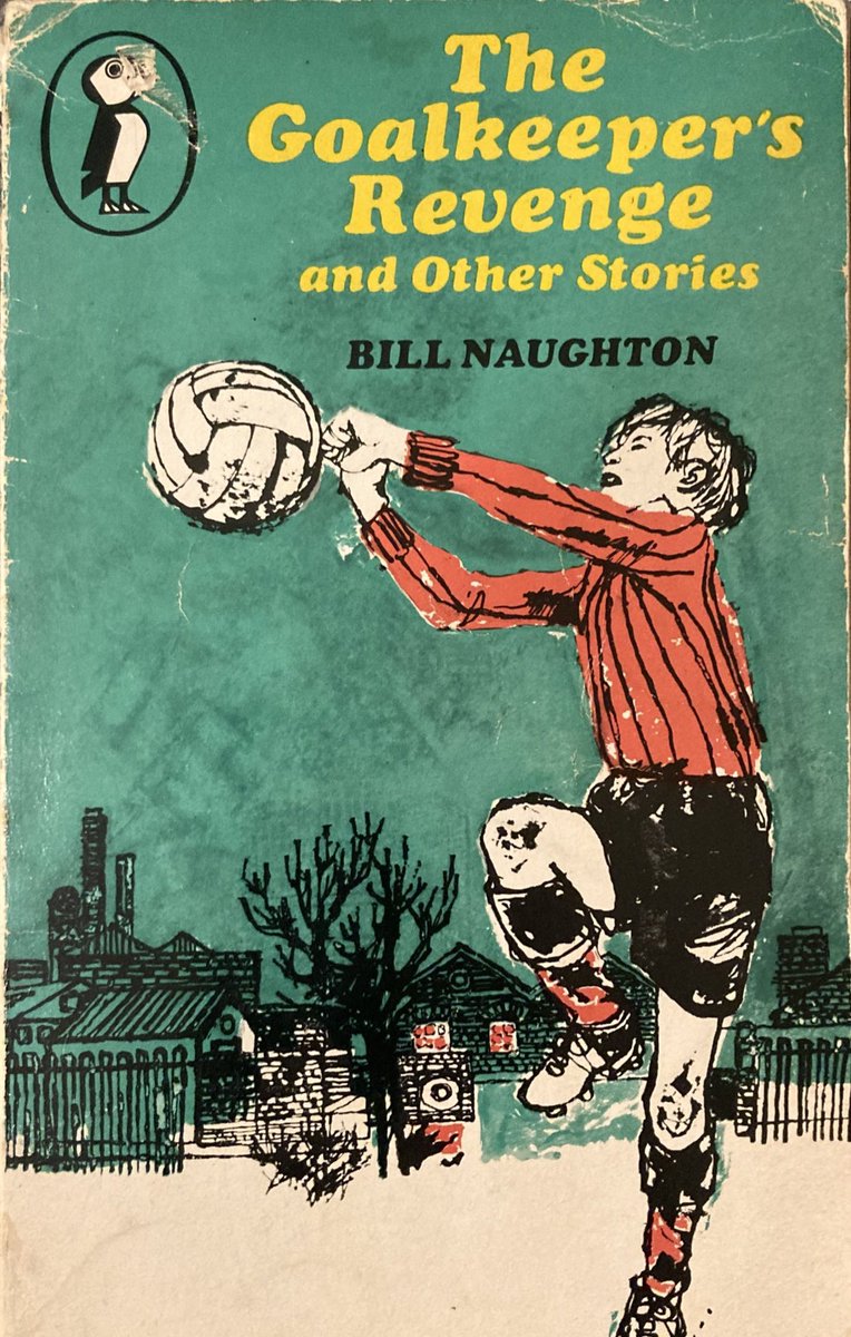 Grim Art tweet media