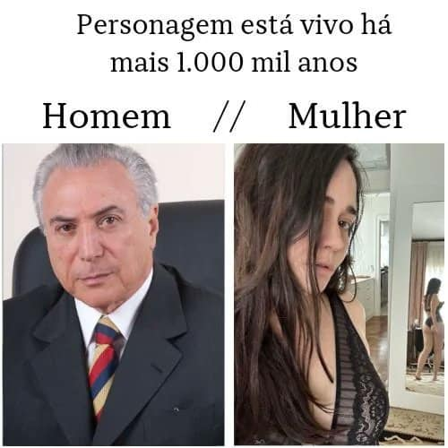 vc aos 25 <a href="/TrueRomeozin/">Romeo</a>