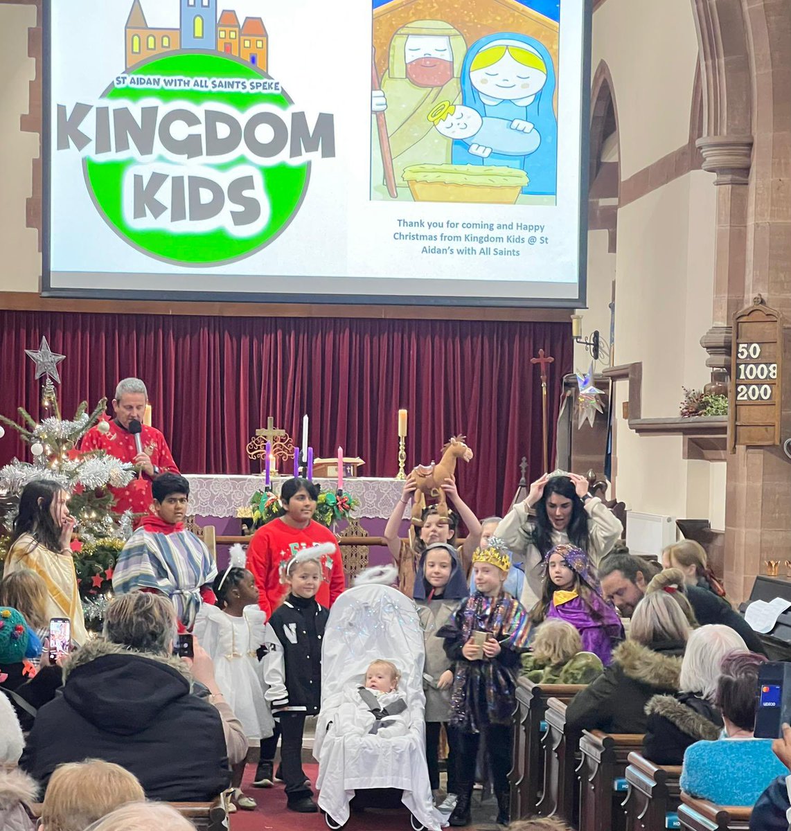 @spekecofe tweet media