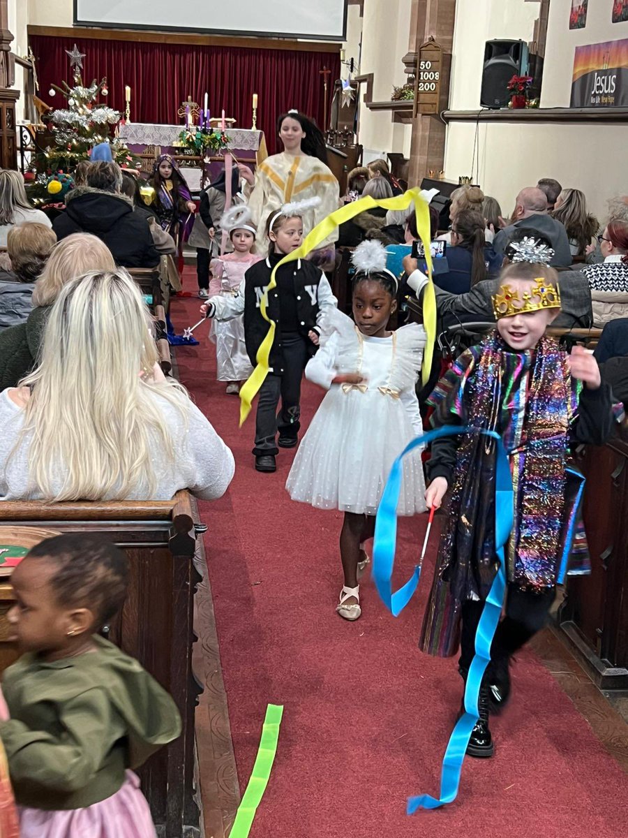 @spekecofe tweet media