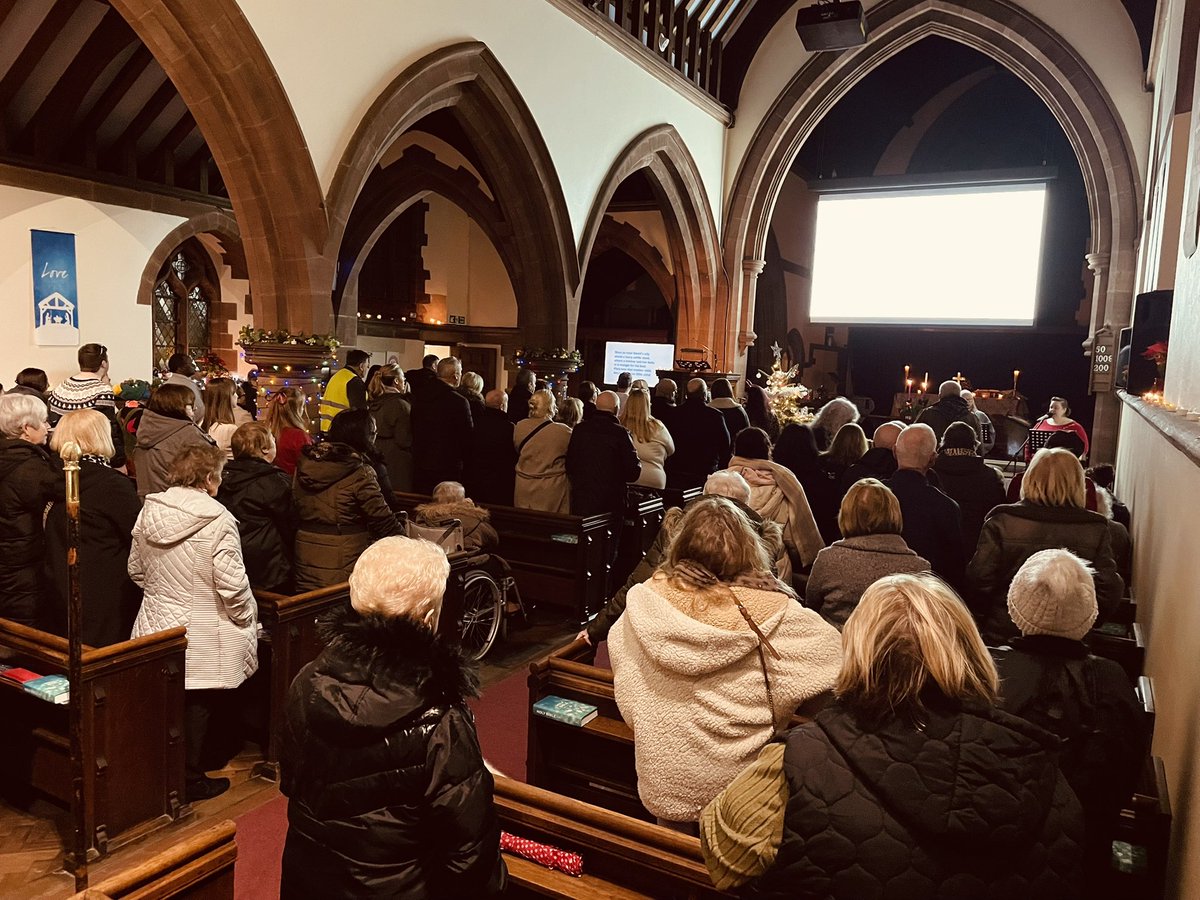 @spekecofe tweet media