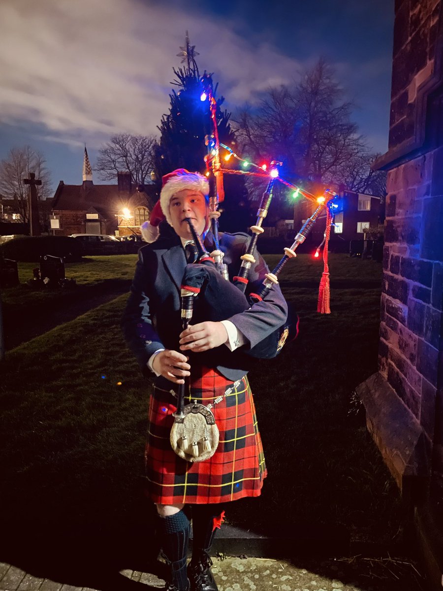 @spekecofe tweet media