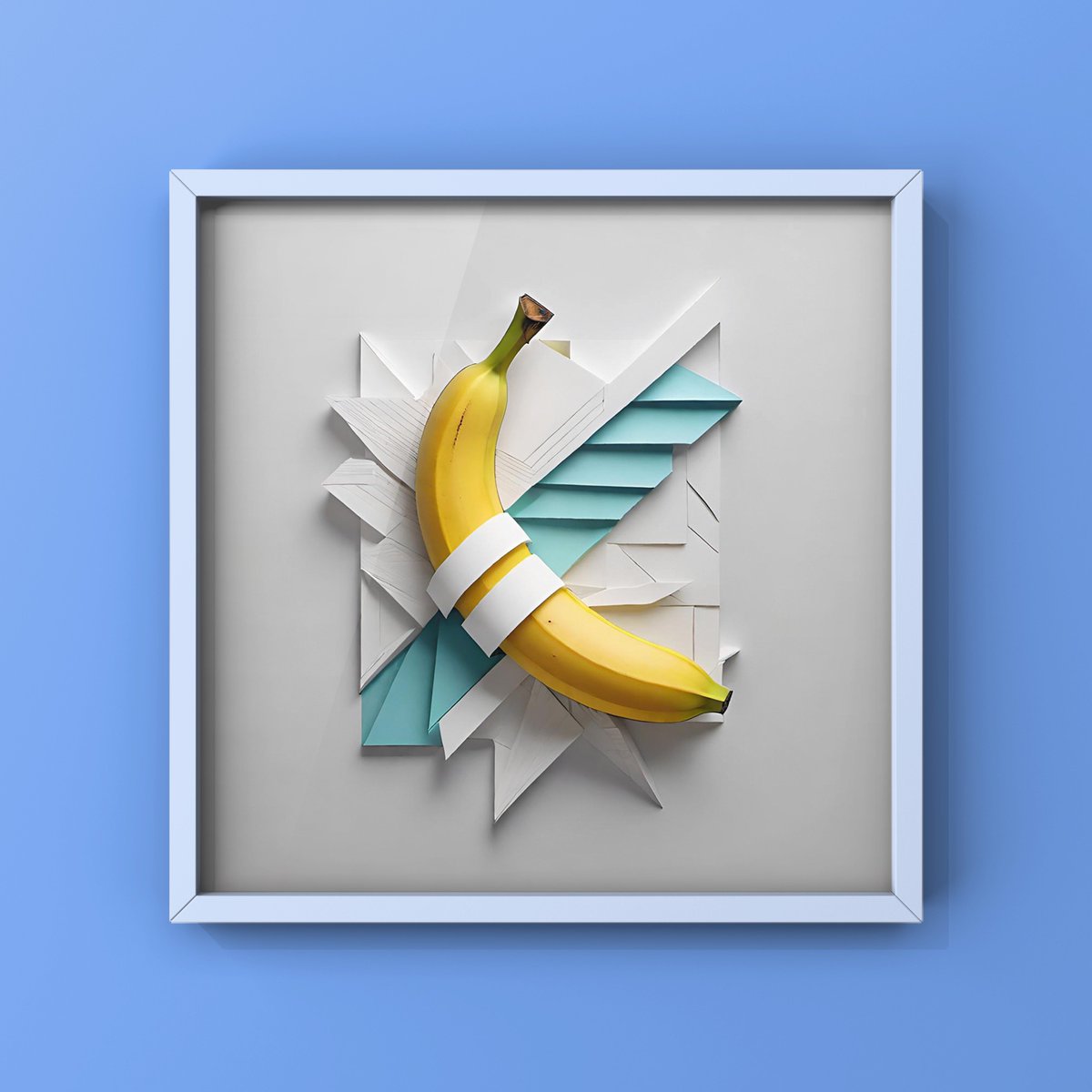 leftclickbuynft's tweet photo. I am pleased to announce that fOlds will be on a featured display in Las Vegas at @JRNYGallery in February 2025.  Extremely pumped and will try to fly out!  Now to pick 15 pieces to display… 🤔

This is just the beginning for fOlds.  Check this video. https://t.co/NHh3VmzGV5 https://t.co/7A3lSPqen7