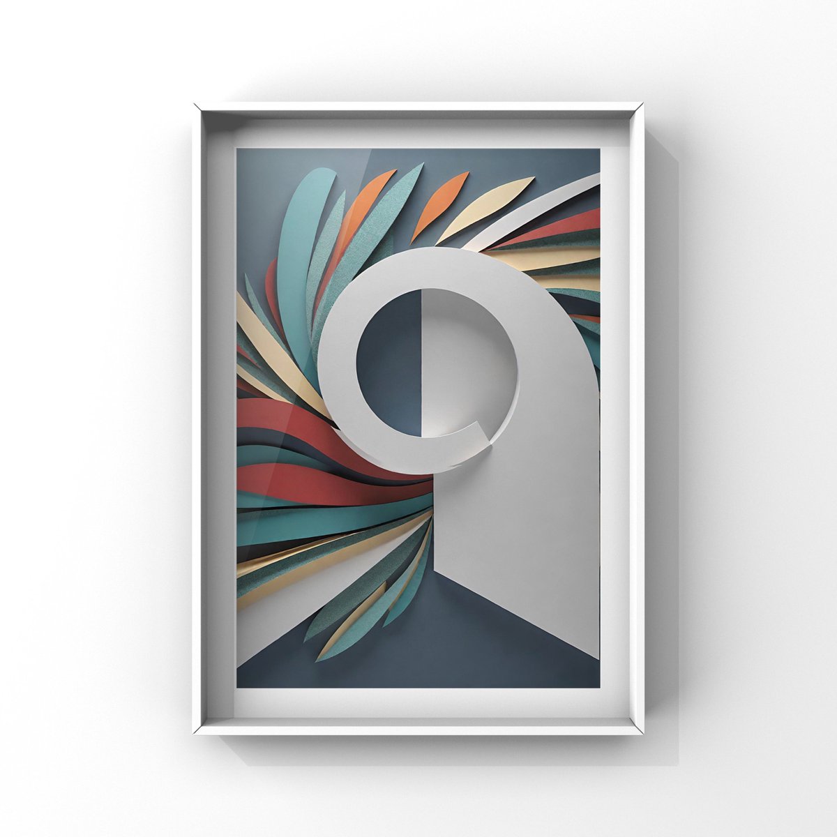 leftclickbuynft's tweet photo. I am pleased to announce that fOlds will be on a featured display in Las Vegas at @JRNYGallery in February 2025.  Extremely pumped and will try to fly out!  Now to pick 15 pieces to display… 🤔

This is just the beginning for fOlds.  Check this video. https://t.co/NHh3VmzGV5 https://t.co/7A3lSPqen7