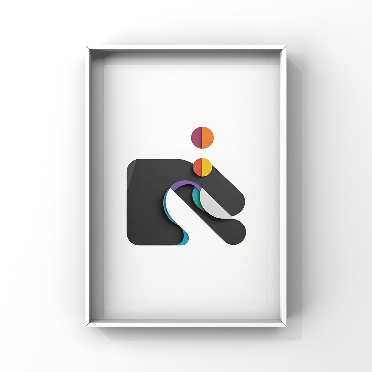 leftclickbuynft's tweet photo. I am pleased to announce that fOlds will be on a featured display in Las Vegas at @JRNYGallery in February 2025.  Extremely pumped and will try to fly out!  Now to pick 15 pieces to display… 🤔

This is just the beginning for fOlds.  Check this video. https://t.co/NHh3VmzGV5 https://t.co/7A3lSPqen7