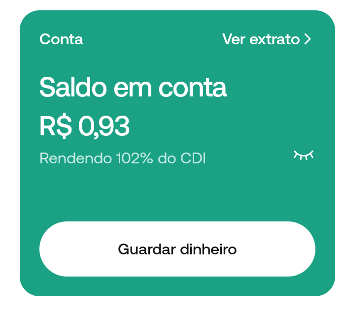 Final de ano desgraçado, tanta coisa pra fazer e eu sem dinheiro nessa merda