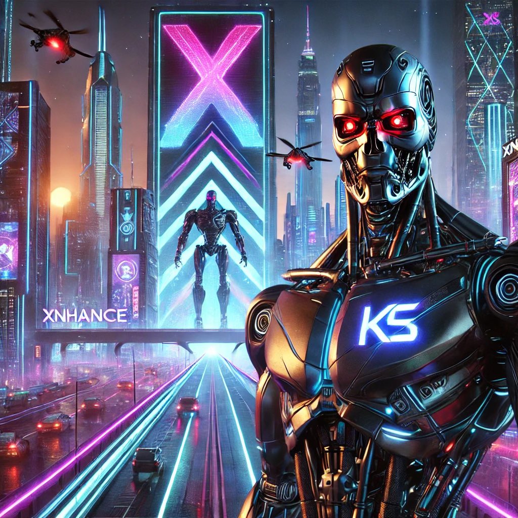 MARK MY WORDS! 🎯

There is no other #TradingBot in the world like our #KILLSHOTBOT. 

The Speed is INSANE.
The Reliability is TOP TIER.
The Features are UNMATCHED!

Make sure a follow @KILLSHOT_BOT and register your Bot Today!!

#Solana UP NOW. 
Other chains on the way!