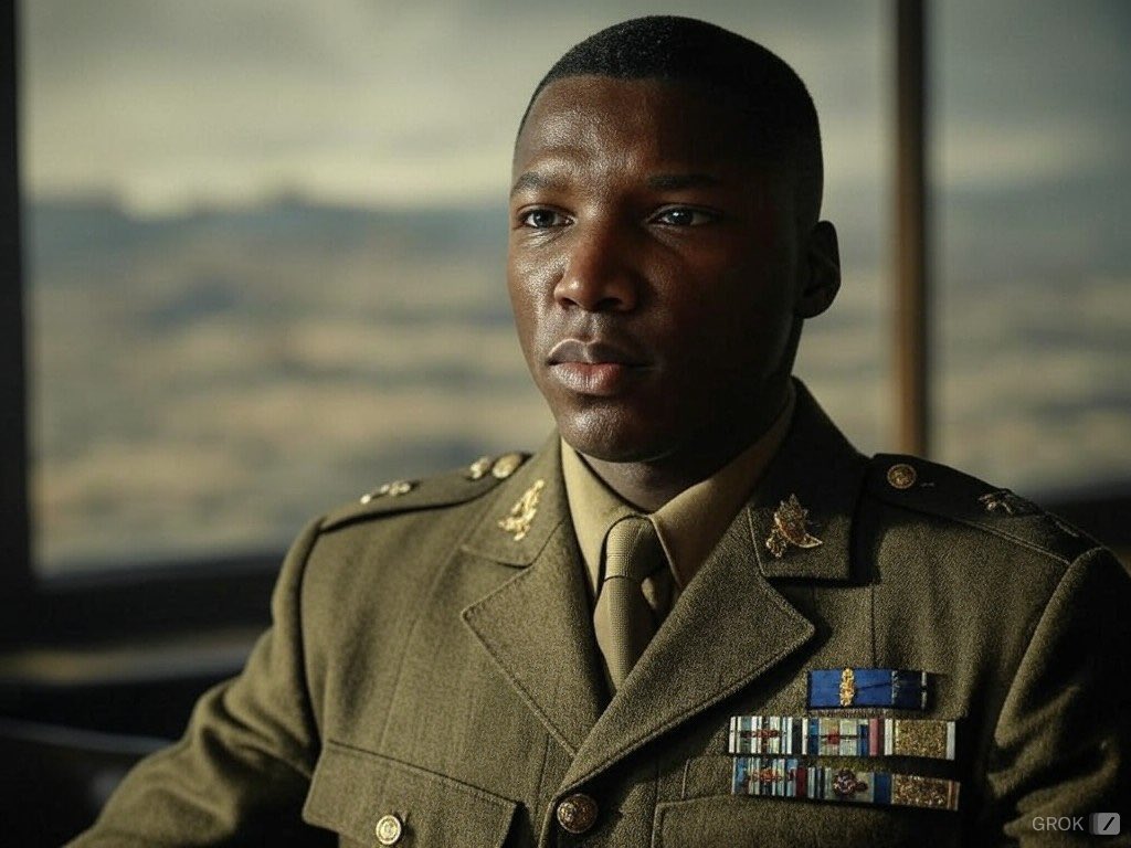 "When i got bored, i gave the ball to the brentford players so i could take it back again" - General Caicedo