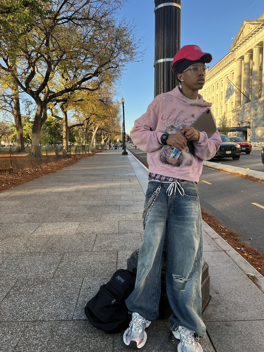 alij4hh's tweet photo. Skrrrrt https://t.co/UkNgRpqvq6