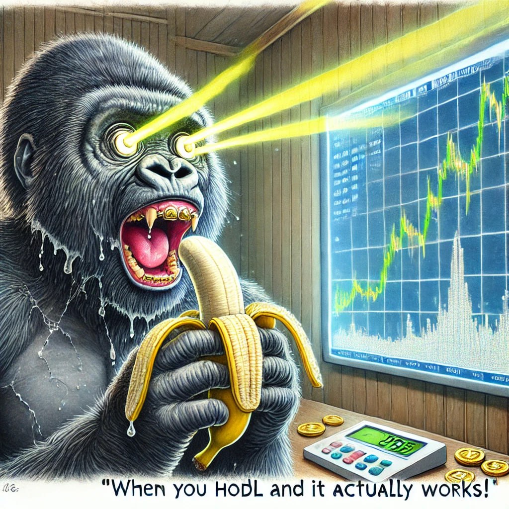 stevenmechele's tweet photo. @RHOOD2024 @WhaleFUD @FOMOGlobal #Fomonetwork don't trust me, dyor and find out. https://t.co/wK9MjplZl7