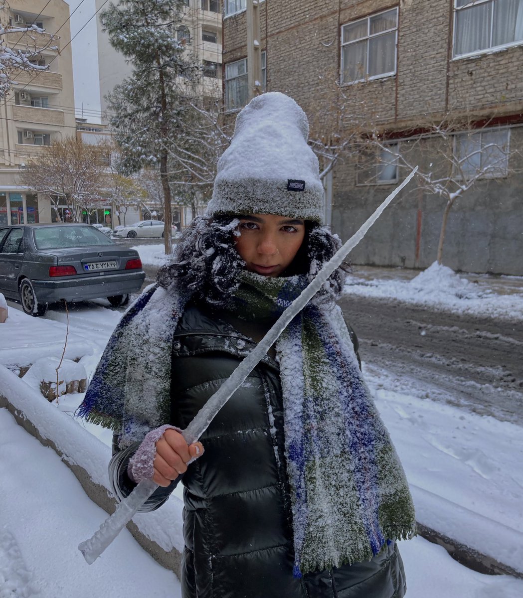 _teou's tweet image. کیبود چیگفت؟؟؟⚔️