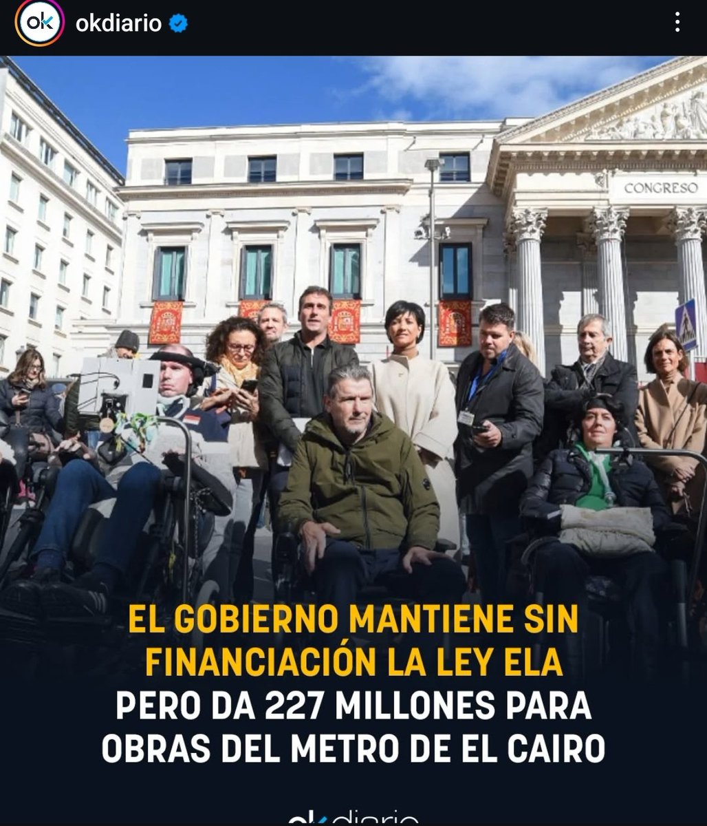 ladyblue tweet media