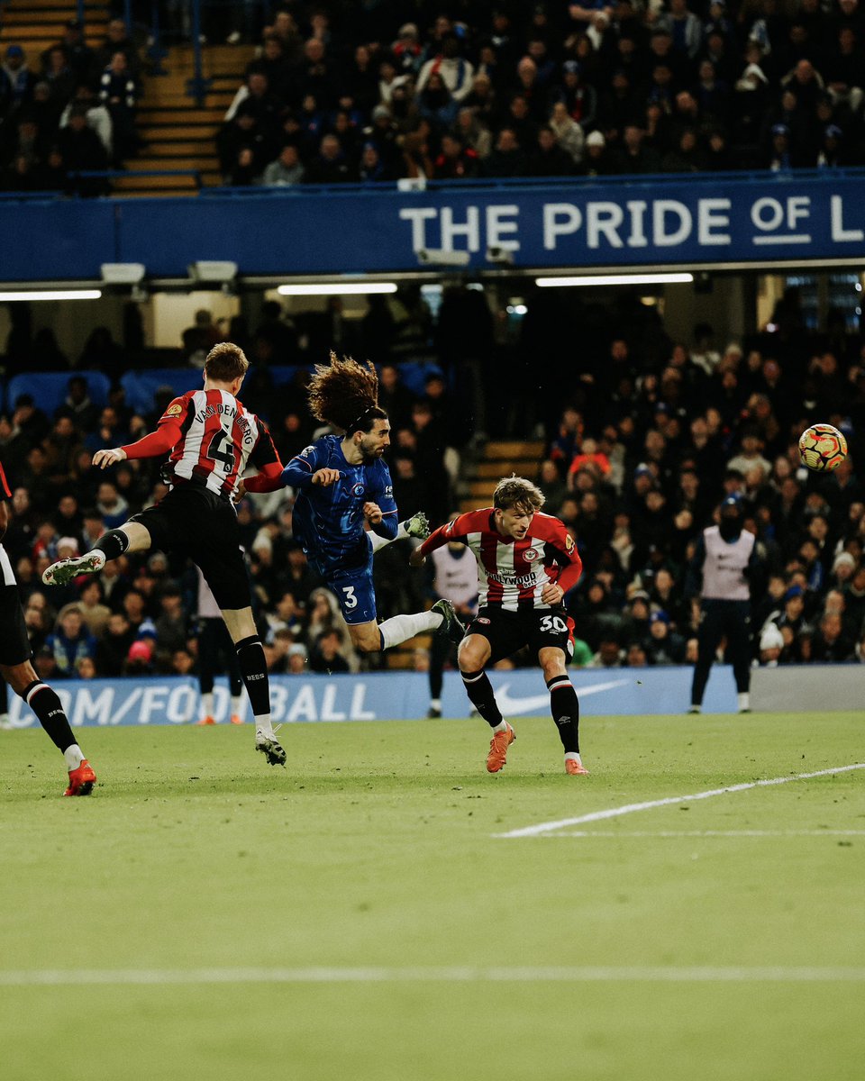 🐧 Good win at home to finish off the week! We go again. 💙